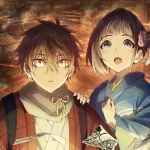 Kyoto Animation hồi sinh dự án "8 năm": Siêu phẩm "Sparks of Tomorrow" chính thức đổ bộ Netflix tháng 7 tới kenhtingame com thumb kyoto animation hoi sinh du an quot 8 nam quot sieu pham quot sparks of tomorrow quot chinh thuc do bo netflix thang 7 toi 2ca71776390881329 940w