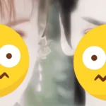 La Vân Hi và Dương Tuyết giống nhau kinh khủng kenhtingame com thumb la van hi va duong tuyet giong nhau kinh khung ce5a1777502048930 940w