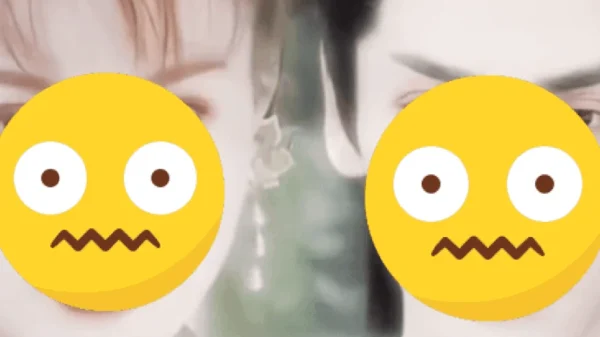 La Vân Hi và Dương Tuyết giống nhau kinh khủng kenhtingame com thumb la van hi va duong tuyet giong nhau kinh khung ce5a1777502048930 940w