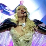 Lady Gaga hủy show kenhtingame com thumb lady gaga huy show bc7f1775553833351 940w