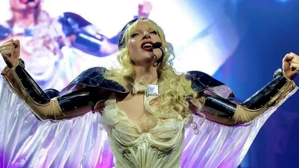 Lady Gaga hủy show kenhtingame com thumb lady gaga huy show bc7f1775553833351 940w