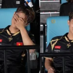 Lai Bâng thông báo tin s.ố.c cho cộng động Liên Quân, lần này không “đùa giỡn”? kenhtingame com thumb lai bang thong bao tin soc cho cong dong lien quan lan nay khong dua gion 54011777361118573 940w