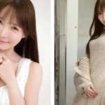 Lại thêm một hot girl tân binh vừa debut, fan bình luận như bước ra từ đồ họa 2D kenhtingame com thumb lai them mot hot girl tan binh vua debut fan binh luan nhu buoc ra tu do hoa 2d 316a1776779811745 940w