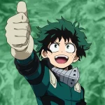 Lại xuất hiện một game chuyển thể "bom tấn", fan hoài nghi tự hỏi liệu có thể "tồn tại" đủ lâu? kenhtingame com thumb lai xuat hien mot game chuyen the quot bom tan quot fan hoai nghi tu hoi lieu co the quot ton tai quot du lau 7ef81775474233054 940w