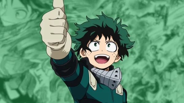 Lại xuất hiện một game chuyển thể "bom tấn", fan hoài nghi tự hỏi liệu có thể "tồn tại" đủ lâu? kenhtingame com thumb lai xuat hien mot game chuyen the quot bom tan quot fan hoai nghi tu hoi lieu co the quot ton tai quot du lau 7ef81775474233054 940w