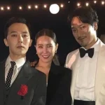 Làm anh rể G-Dragon thật không dễ dàng! kenhtingame com thumb lam anh re g dragon that khong de dang 9b241775438118773 940w