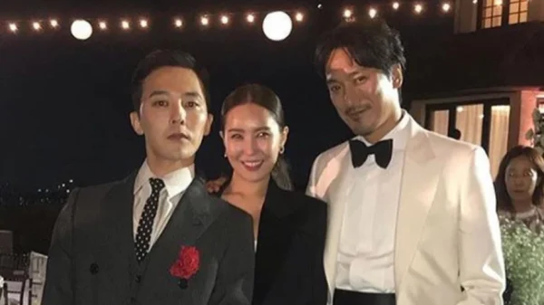 Làm anh rể G-Dragon thật không dễ dàng! kenhtingame com thumb lam anh re g dragon that khong de dang 9b241775438118773 940w