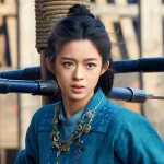 Làm ơn đừng chiếu Sở Kiều 2 nữa kenhtingame com thumb lam on dung chieu so kieu 2 nua 8bd91775629106920 940w