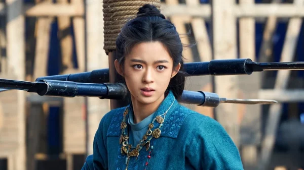 Làm ơn đừng chiếu Sở Kiều 2 nữa kenhtingame com thumb lam on dung chieu so kieu 2 nua 8bd91775629106920 940w