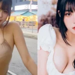 Làm rơi kem ngoài phố, hot girl xinh đẹp có hành động không ngờ, follow tăng chóng mặt kenhtingame com thumb lam roi kem ngoai pho hot girl xinh dep co hanh dong khong ngo follow tang chong mat 83bf1775791655012 940w