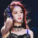 Làm thế này là đang hại Jisoo (BLACKPINK) rồi kenhtingame com thumb lam the nay la dang hai jisoo blackpink roi f5c01776843728282 940w