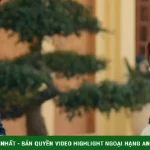 Lần đầu đóng chung phim sau cưới, Đình Tú - Ngọc Huyền nhận lời khuyên bất ngờ kenhtingame com thumb lan dau dong chung phim sau cuoi dinh tu ngoc huyen nhan loi khuyen bat ngo 4ccf1775639728446 940w