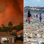 Lần đầu tiên, chúng ta đang không ở trong mùa nào kenhtingame com thumb lan dau tien chung ta dang khong o trong mua nao 3d0c1776070746794 940w