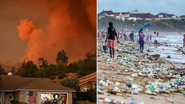 Lần đầu tiên, chúng ta đang không ở trong mùa nào kenhtingame com thumb lan dau tien chung ta dang khong o trong mua nao 3d0c1776070746794 940w