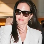 Làn sóng sao hạng A rời bỏ Hollywood kenhtingame com thumb lan song sao hang a roi bo hollywood 4c701776755221489 940w