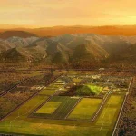 Lăng mộ Tần Thủy Hoàng thực sự chứa 100 tấn thủy ngân? Chuyên gia: “Hãy nhìn những cây lựu trên núi mà xem” kenhtingame com thumb lang mo tan thuy hoang thuc su chua 100 tan thuy ngan chuyen gia hay nhin nhung cay luu tren nui ma xem e4621775984775258 940w