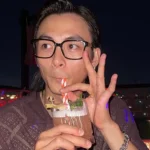 Lãnh Thanh gặp chỉ trích vì phát ngôn: "Thiếu gì cây lúa đã chín mà bông vẫn ngẩng đầu" kenhtingame com thumb lanh thanh gap chi trich vi phat ngon quot thieu gi cay lua da chin ma bong van ngang dau quot 351e1777477854682 940w