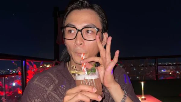 Lãnh Thanh gặp chỉ trích vì phát ngôn: "Thiếu gì cây lúa đã chín mà bông vẫn ngẩng đầu" kenhtingame com thumb lanh thanh gap chi trich vi phat ngon quot thieu gi cay lua da chin ma bong van ngang dau quot 351e1777477854682 940w