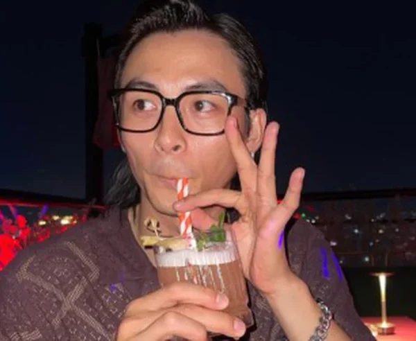 Lãnh Thanh gặp chỉ trích vì phát ngôn: "Thiếu gì cây lúa đã chín mà bông vẫn ngẩng đầu" kenhtingame com thumb lanh thanh gap chi trich vi phat ngon quot thieu gi cay lua da chin ma bong van ngang dau quot 351e1777477854682 940w