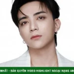 Lập hat-trick giải thưởng trong giải Cống hiến, Soobin Hoàng Sơn tiếp tục có tin vui kenhtingame com thumb lap hat trick giai thuong trong giai cong hien soobin hoang son tiep tuc co tin vui ffee1776838413900 940w