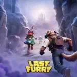 Last Furry: Survival - Dùng sự dũng cảm để thách thức màn sương độc ngày tận thế kenhtingame com thumb last furry survival dung su dung cam de thach thuc man suong doc ngay tan the fe8c1775534926970 940w