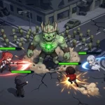 Last Valkyrie - Game nhập vai sinh tồn nơi chiến thuật định đoạt vận mệnh kenhtingame com thumb last valkyrie game nhap vai sinh ton noi chien thuat dinh doat van menh 1f5c1775018829639 940w