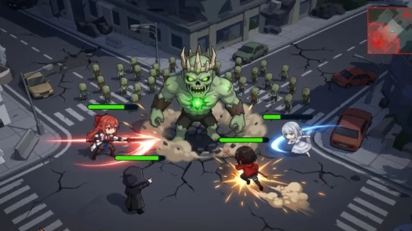 Last Valkyrie - Game nhập vai sinh tồn nơi chiến thuật định đoạt vận mệnh kenhtingame com thumb last valkyrie game nhap vai sinh ton noi chien thuat dinh doat van menh 1f5c1775018829639 940w