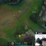 LazyFeel tiết lộ một số chuyện bi hài trong ngày đầu quay lại đánh chính tại LCK 2026 kenhtingame com thumb lazyfeel tiet lo mot so chuyen bi hai trong ngay dau quay lai danh chinh tai lck 2026 272c1775450344404 940w