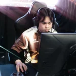 LCP 2026: GAM Draktharr Thừa Nhận Bản Thân Còn Mắc Lỗi, Sẽ Nỗ Lực Hơn Khi Gặp MVK kenhtingame com thumb lcp 2026 gam draktharr thua nhan ban than con mac loi se no luc hon khi gap mvk fc631775481195489 940w