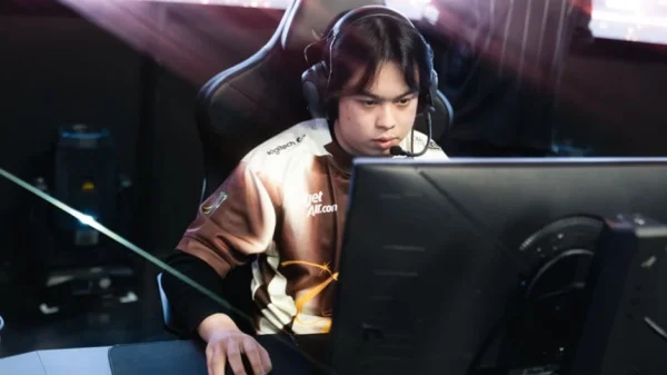 LCP 2026: GAM Draktharr Thừa Nhận Bản Thân Còn Mắc Lỗi, Sẽ Nỗ Lực Hơn Khi Gặp MVK kenhtingame com thumb lcp 2026 gam draktharr thua nhan ban than con mac loi se no luc hon khi gap mvk fc631775481195489 940w