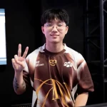 LCP 2026: GAM Taki Giữ Áp Lực Cho Bản Thân Để Tiến Bộ, Sẵn Sàng Đối Đầu Với Ground Zero kenhtingame com thumb lcp 2026 gam taki giu ap luc cho ban than de tien bo san sang doi dau voi ground zero 36721776096133729 940w