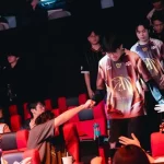 LCP 2026 giai đoạn 2: Lịch thi đấu mới nhất và thể thức kenhtingame com thumb lcp 2026 giai doan 2 lich thi dau moi nhat va the thuc f8521775548082625 940w