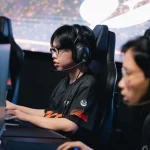 LCP 2026: MVK Chika Giải Mã Chiến Thuật Cấm Chọn, Sẵn Sàng Để Đối Mặt Với CFO kenhtingame com thumb lcp 2026 mvk chika giai ma chien thuat cam chon san sang de doi mat voi cfo ab8b1776740694756 940w