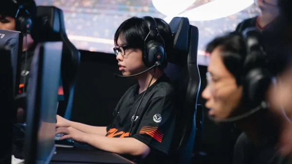 LCP 2026: MVK Chika Giải Mã Chiến Thuật Cấm Chọn, Sẵn Sàng Để Đối Mặt Với CFO kenhtingame com thumb lcp 2026 mvk chika giai ma chien thuat cam chon san sang de doi mat voi cfo ab8b1776740694756 940w