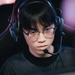 LCP 2026: MVK Steller Tự Tin Vào Khả Năng Tiến Bộ Của Đội Tuyển, Hướng Đến Top Cao Trên BXH kenhtingame com thumb lcp 2026 mvk steller tu tin vao kha nang tien bo cua doi tuyen huong den top cao tren bxh 379c1776069937632 940w