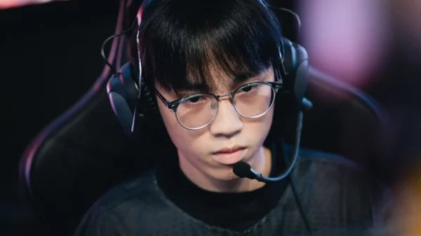 LCP 2026: MVK Steller Tự Tin Vào Khả Năng Tiến Bộ Của Đội Tuyển, Hướng Đến Top Cao Trên BXH kenhtingame com thumb lcp 2026 mvk steller tu tin vao kha nang tien bo cua doi tuyen huong den top cao tren bxh 379c1776069937632 940w