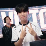 LCP 2026: TSW Hizto Tự Tin Khẳng Định Không Sợ Bất Kỳ Đội Nào Trong Khu Vực Sau First Stand kenhtingame com thumb lcp 2026 tsw hizto tu tin khang dinh khong so bat ky doi nao trong khu vuc sau first stand 6b5c1775473408255 940w