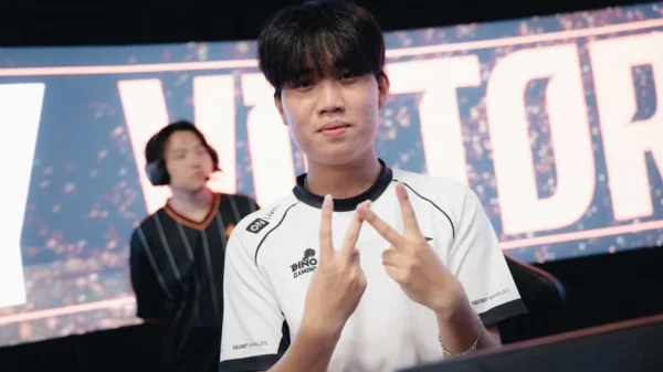 LCP 2026: TSW Hizto Tự Tin Khẳng Định Không Sợ Bất Kỳ Đội Nào Trong Khu Vực Sau First Stand kenhtingame com thumb lcp 2026 tsw hizto tu tin khang dinh khong so bat ky doi nao trong khu vuc sau first stand 6b5c1775473408255 940w