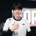 LCP 2026: TSW Pun Tự Tin Về Khả Năng Gánh Team, Sẵn Sàng Đối Đầu Với SHG kenhtingame com thumb lcp 2026 tsw pun tu tin ve kha nang ganh team san sang doi dau voi shg b3771776089064829 940w