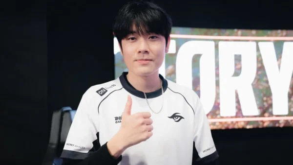 LCP 2026: TSW Pun Tự Tin Về Khả Năng Gánh Team, Sẵn Sàng Đối Đầu Với SHG kenhtingame com thumb lcp 2026 tsw pun tu tin ve kha nang ganh team san sang doi dau voi shg b3771776089064829 940w