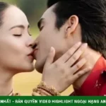 Lễ cưới ngọc nữ Thái Lan kenhtingame com thumb le cuoi ngoc nu thai lan 2fb51776489290033 940w