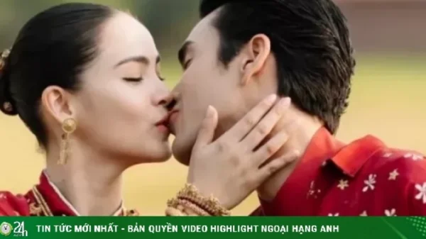 Lễ cưới ngọc nữ Thái Lan kenhtingame com thumb le cuoi ngoc nu thai lan 2fb51776489290033 940w