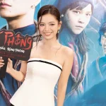 Lê Hạ Anh đích thị là đoá hoa đẹp nhất giữa rừng hoa kenhtingame com thumb le ha anh dich thi la doa hoa dep nhat giua rung hoa 12901776175169742 940w