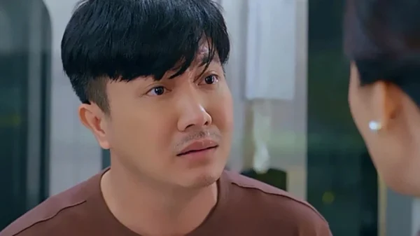 Lê Nguyên Bảo: Người chồng bị ghét khắp nơi kenhtingame com thumb le nguyen bao nguoi chong bi ghet khap noi f4bc1776250163571 940w