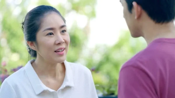 Lê Phương đang khiến cả nước khổ sở kenhtingame com thumb le phuong dang khien ca nuoc kho so 37a21776346528288 940w