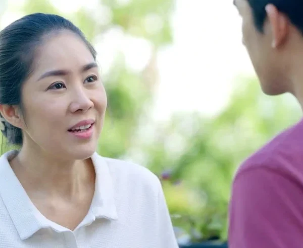 Lê Phương đang khiến cả nước khổ sở kenhtingame com thumb le phuong dang khien ca nuoc kho so 37a21776346528288 940w