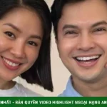 Lê Phương gây chú ý khi gặp lại nam ca sĩ từng là người yêu tin đồn kenhtingame com thumb le phuong gay chu y khi gap lai nam ca si tung la nguoi yeu tin don 2a101777482093302 940w