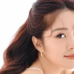 Lê Phương xuất hiện 1 giây cũng gây sốt, chưa thấy chê diễn xuất kenhtingame com thumb le phuong xuat hien 1 giay cung gay sot chua thay che dien xuat 198d1777582190185 940w