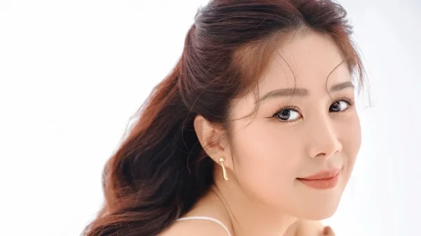 Lê Phương xuất hiện 1 giây cũng gây sốt, chưa thấy chê diễn xuất kenhtingame com thumb le phuong xuat hien 1 giay cung gay sot chua thay che dien xuat 198d1777582190185 940w