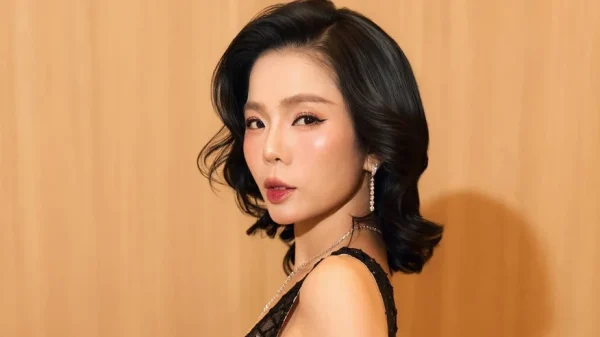 Lệ Quyên đã khác xưa kenhtingame com thumb le quyen da khac xua 31141776085873726 940w